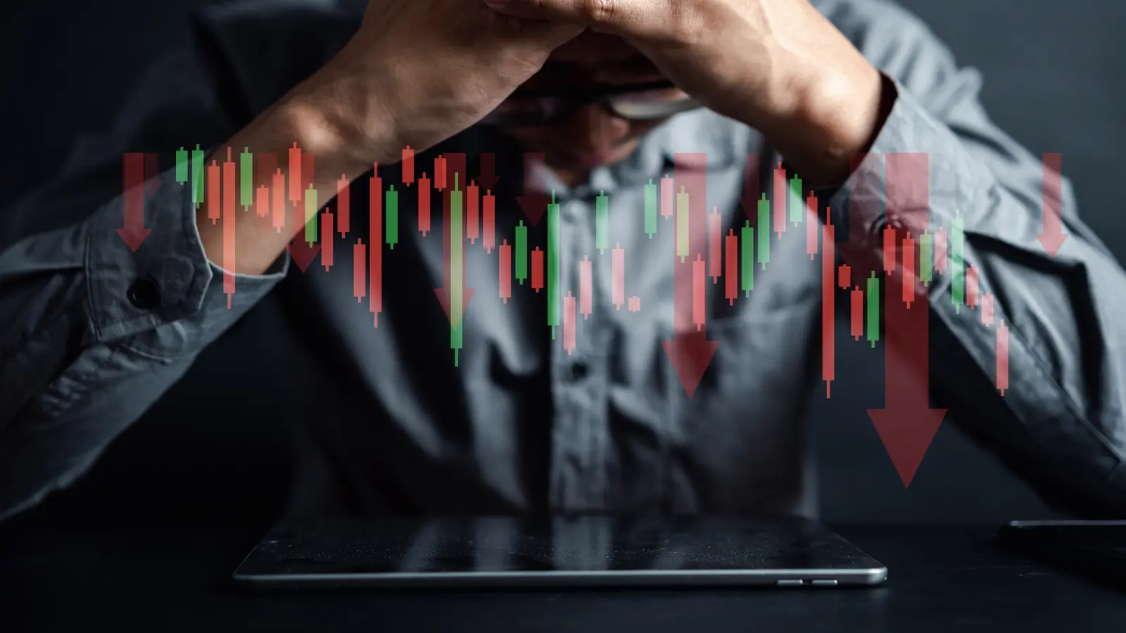 Epigral Share Price Falls 7.29% After Q2FY26 Profit Declines 36% YoY to ₹51 Crore