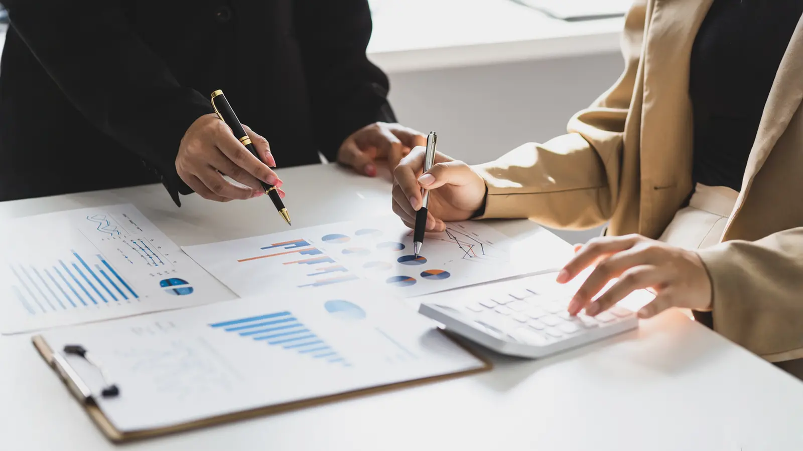 Escorts‍‌‍‍‌‍‌‍‍‌ Kubota Q2FY26 Profit at ₹318 Crore; Revenue Rises to ₹2,792 Crore