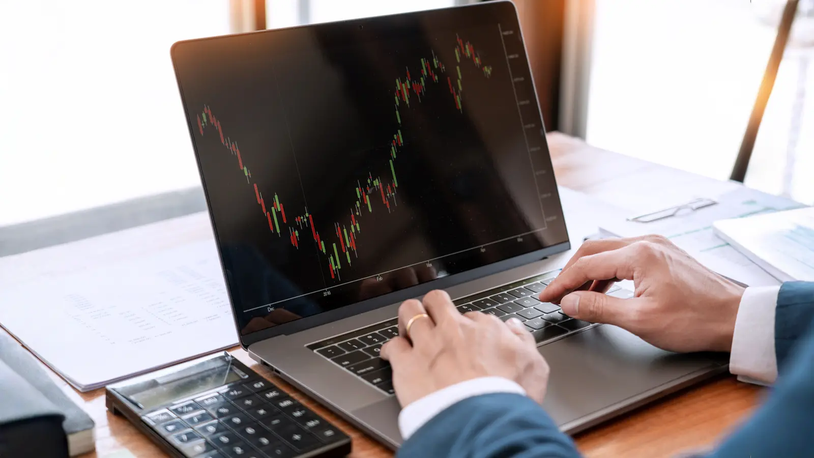 Essen Speciality Films Shares Price Surge 4.99% After Fund Buys 0.5% Stake