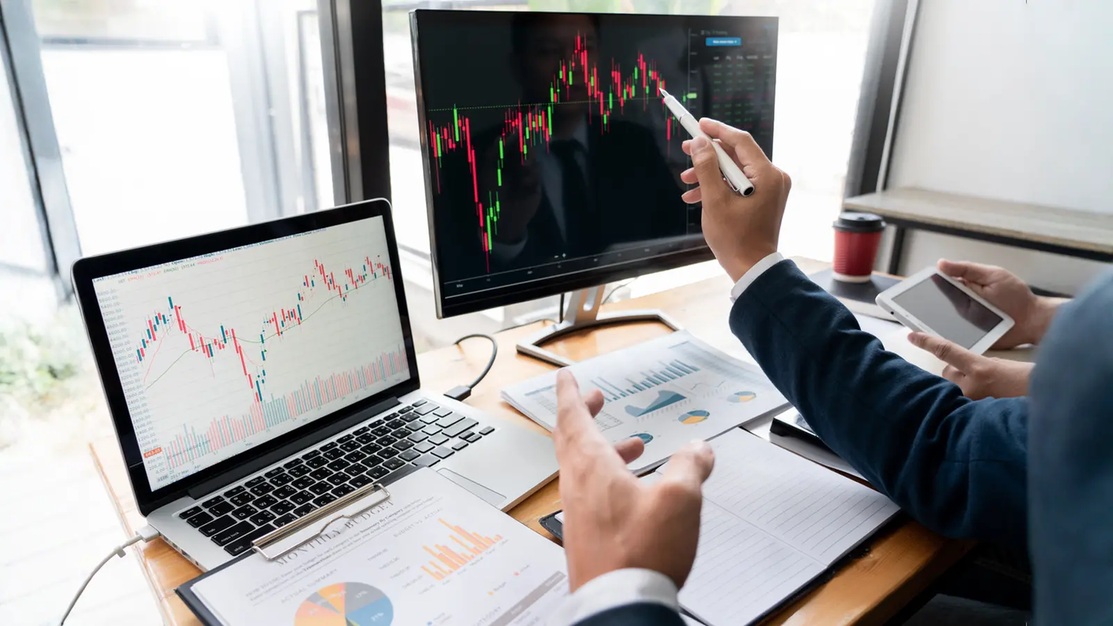 Euro Pratik Sales Closed Over 7 Percent as Board Approves ₹76.5 Crore Acquisition and Overseas Investment Plan