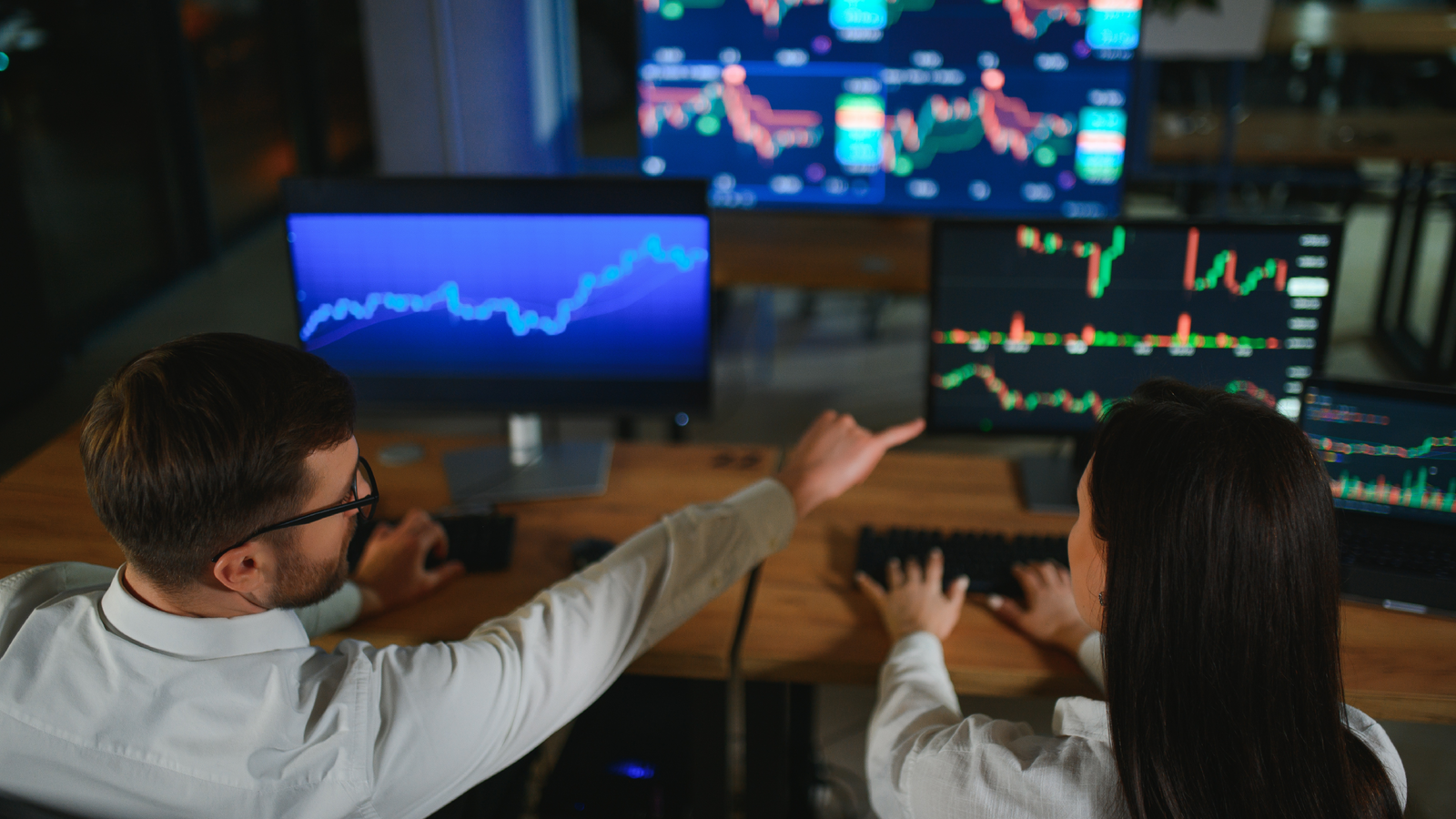 Expleo Solutions Shares Price Jump 16.32% as Stock Hits Fresh Highs on Strong Q2 Momentum