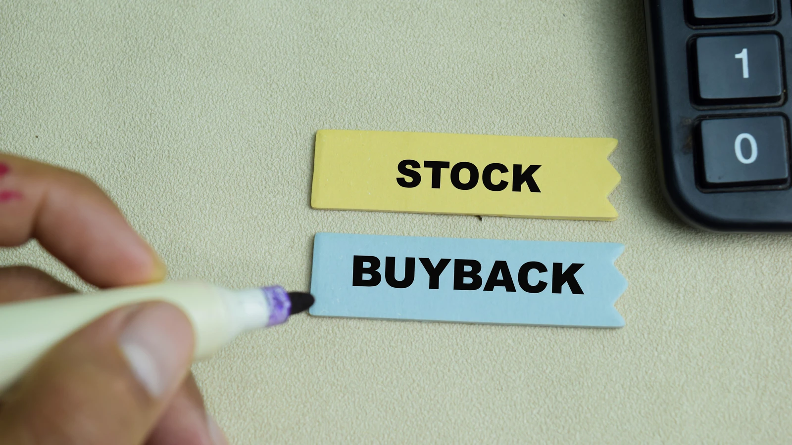 Fairchem Organics Share Buyback: Company Approves ₹34 Crore Share Buyback at ₹800 Each