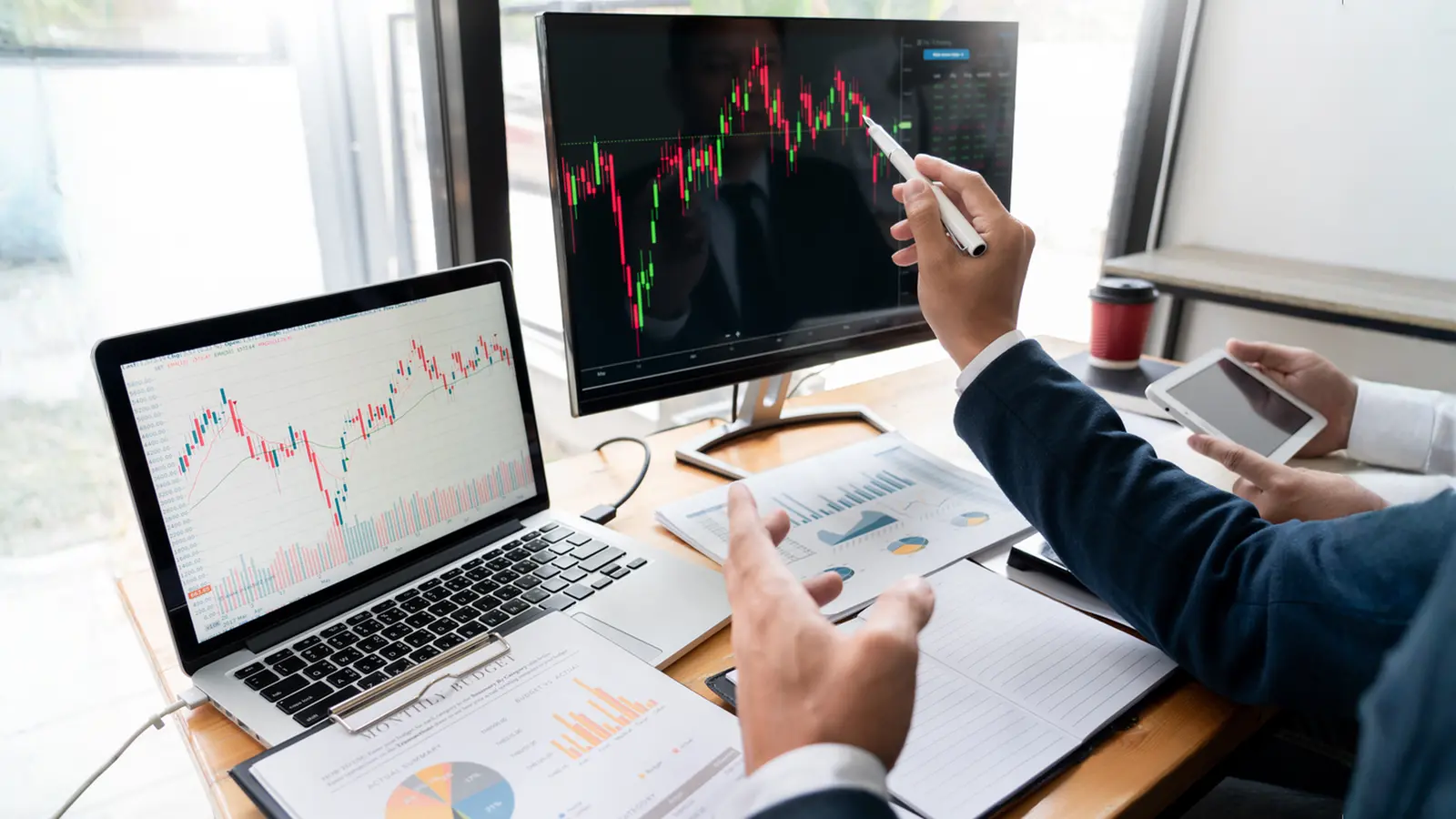 Fairchem Organics Share Price Surges 14.56% As Board Sets November 20 Meet to Consider Share Buyback