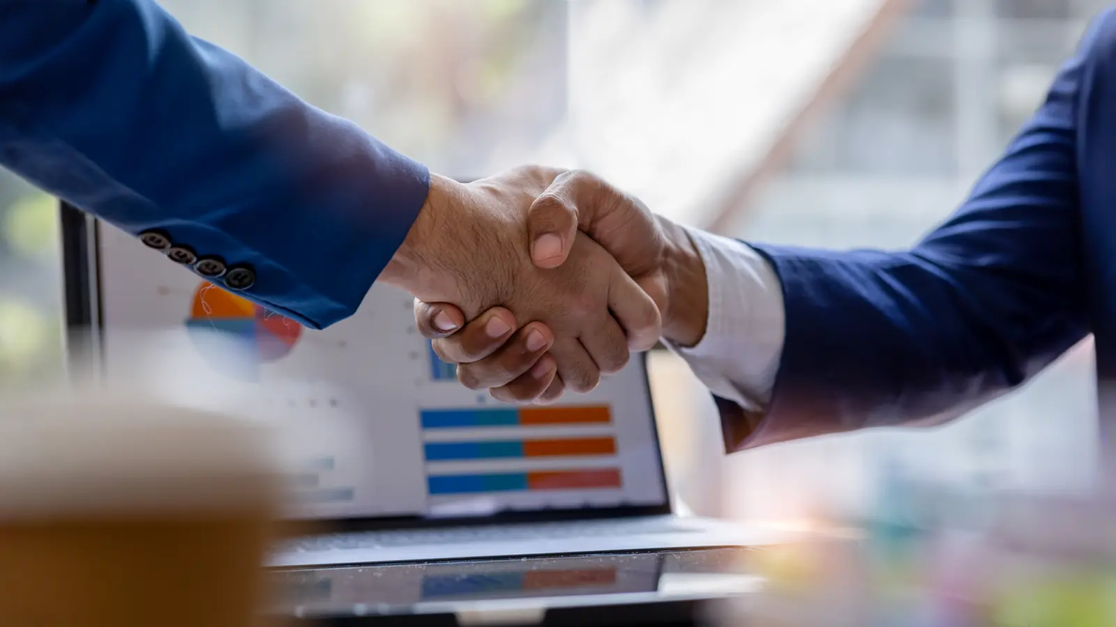 Federal Bank Shareholders Approve ₹6,197 Crore Blackstone Investment Through Preferential Warrant Allotment