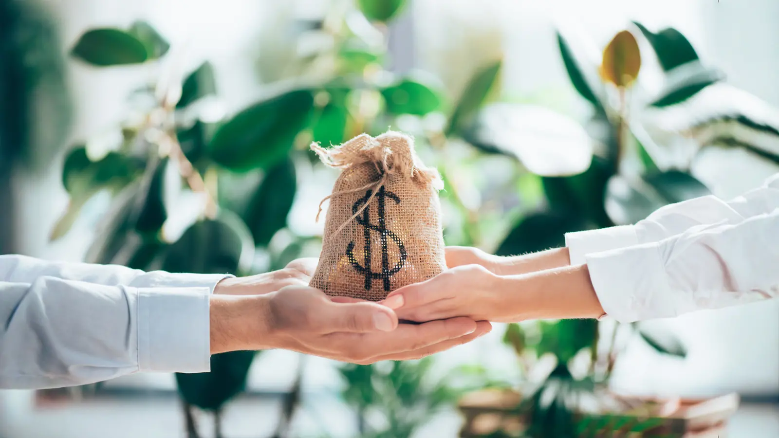 Federal Card Services Commits USD 250 Million for India Entry with Pune Manufacturing Facility