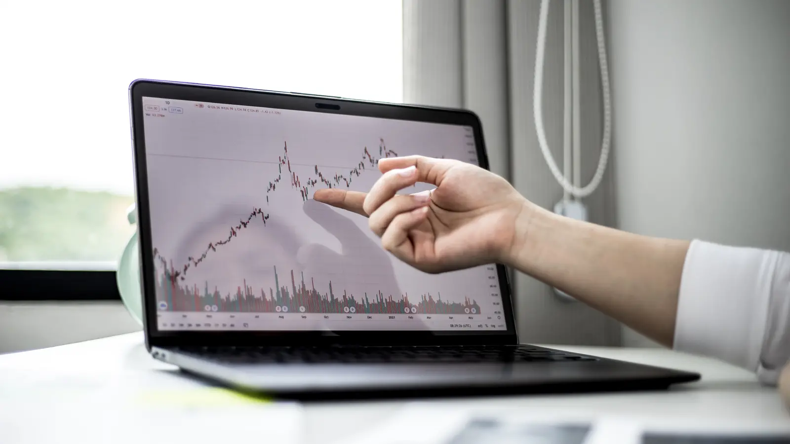 Finbud Financial Services Lists at ₹157, Up 10.56% Over Issue Price of ₹142