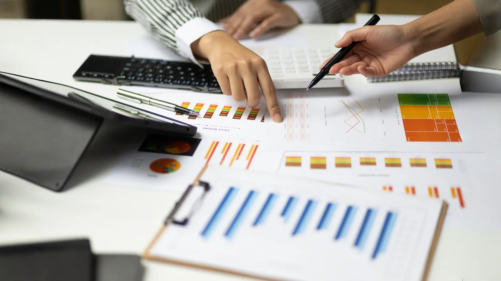 Fine Organic Industries Q2FY26 Profit Falls 7.6% YoY to ₹108.5 Crore; Expands Footprint in US