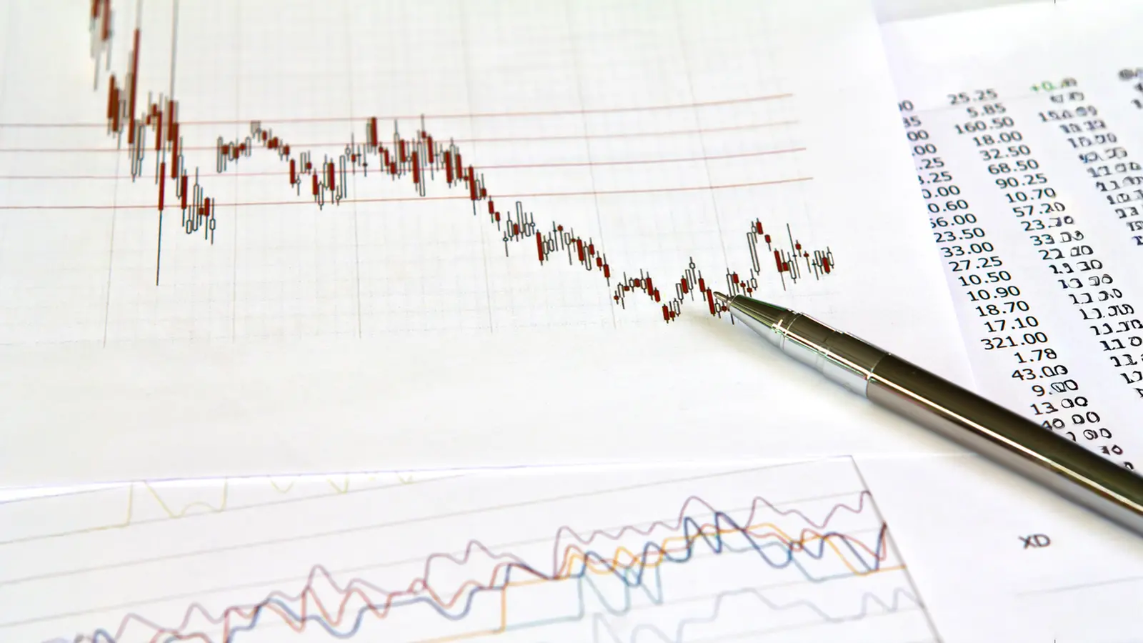 Fineotex Chemical Shares Price Shoot Up after Bonus and Stock Split