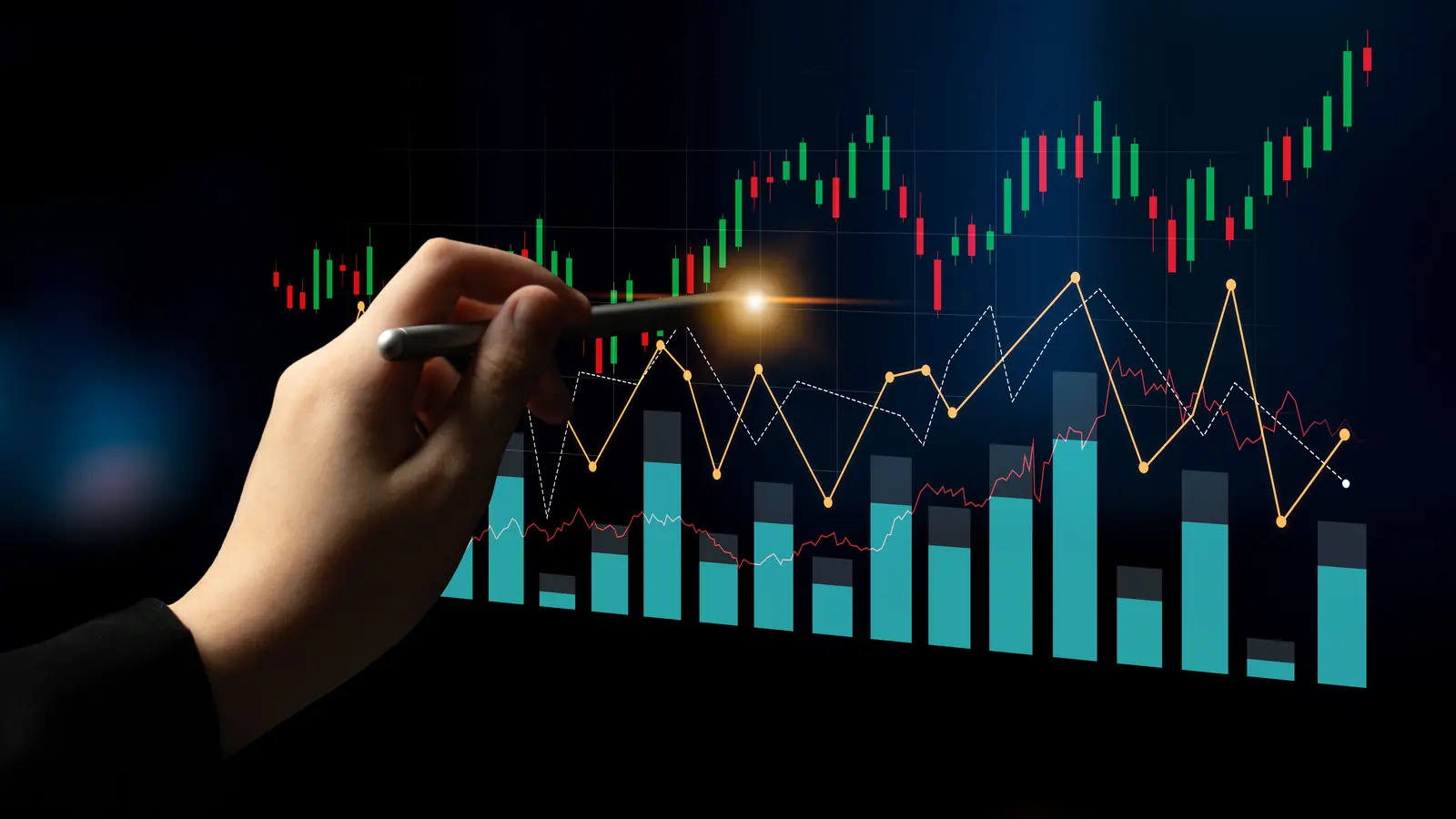 Fusion Finance Share Price Jump 5.31% as Bihar Portfolio Expansion Highlights Microfinance Growth Potential