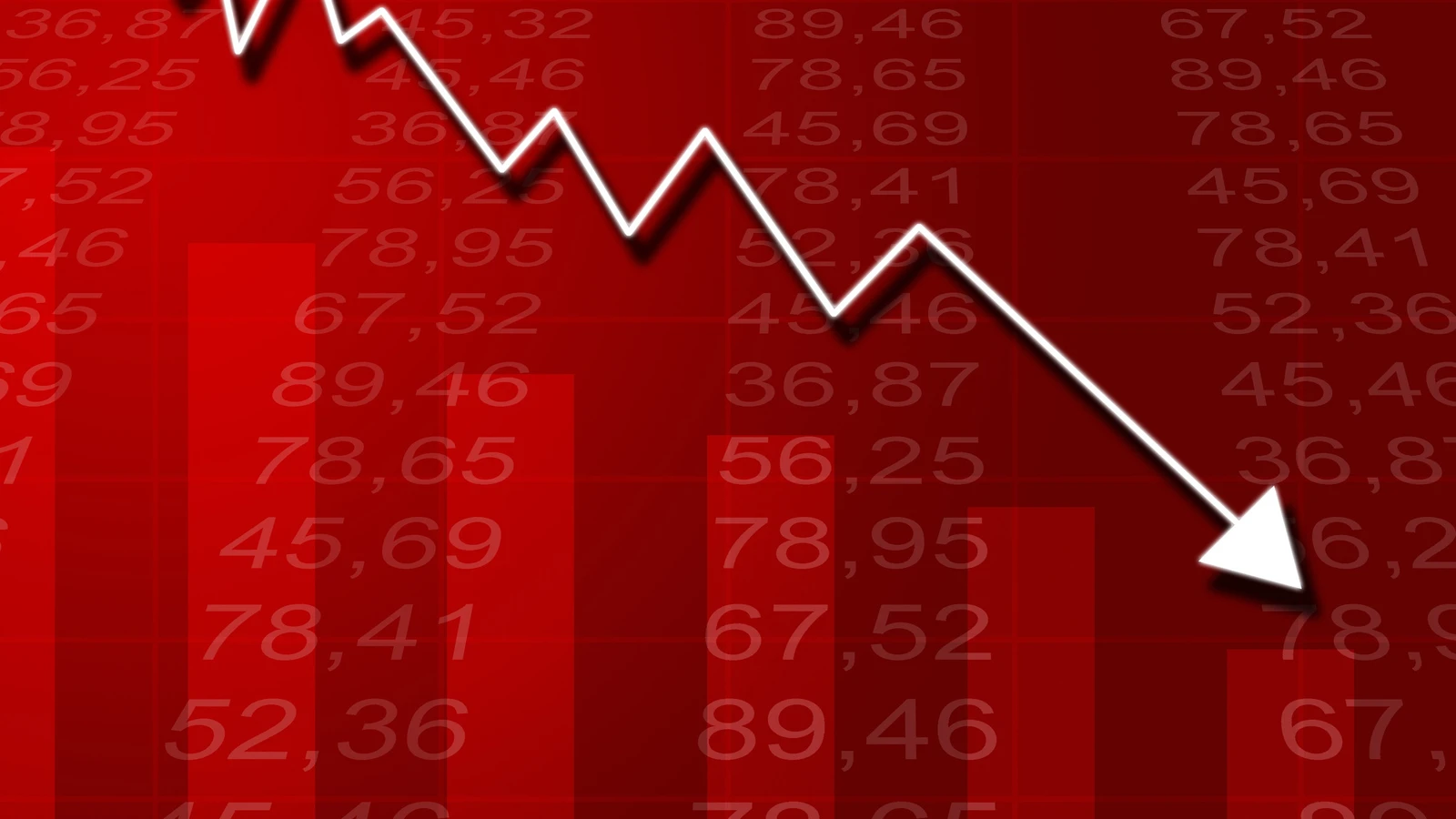 GAIL Share Price Decline 5.59% Despite PNGRB Approves Tariff Hike