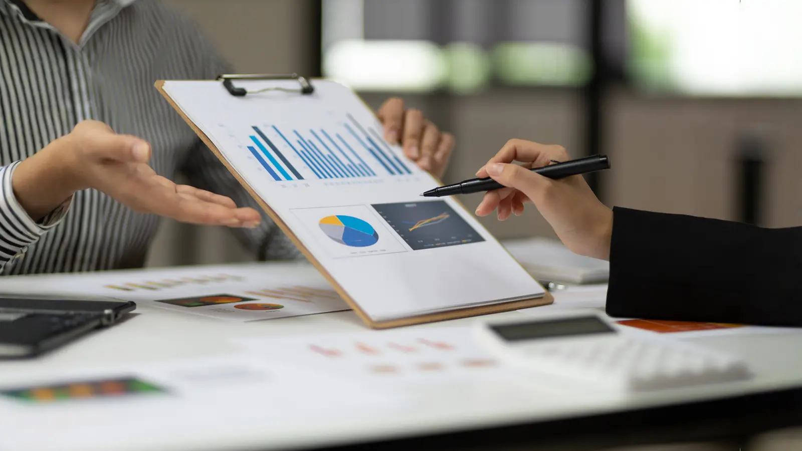 GMM Pfaudler Q2FY26 Profit Surges 172% YoY To ₹41.4 Crore; Revenue Grows 12% to ₹902.3 Crore