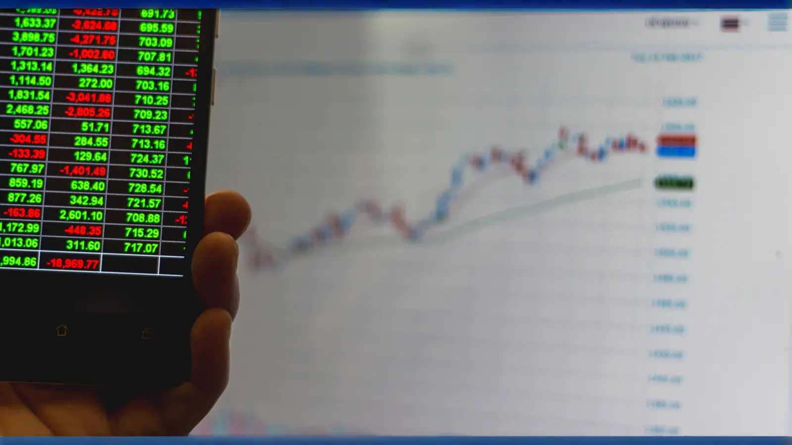 GRM Overseas Shares Price Gain Ahead Of Board Meet On Bonus Issue And Q2 Results