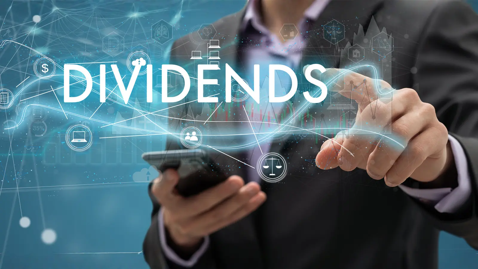 GRSE Announces ₹5.75 Interim Dividend to Trade Ex-Dividend Tomorrow; Stock Price Gains 4.29%