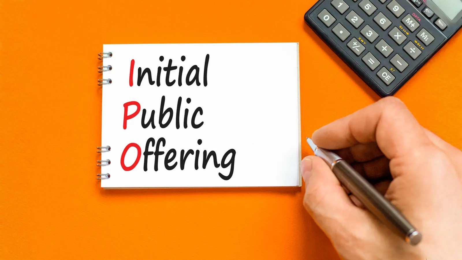 Gallard Steel IPO To Open On November 19 With Price Band Of ₹142–150