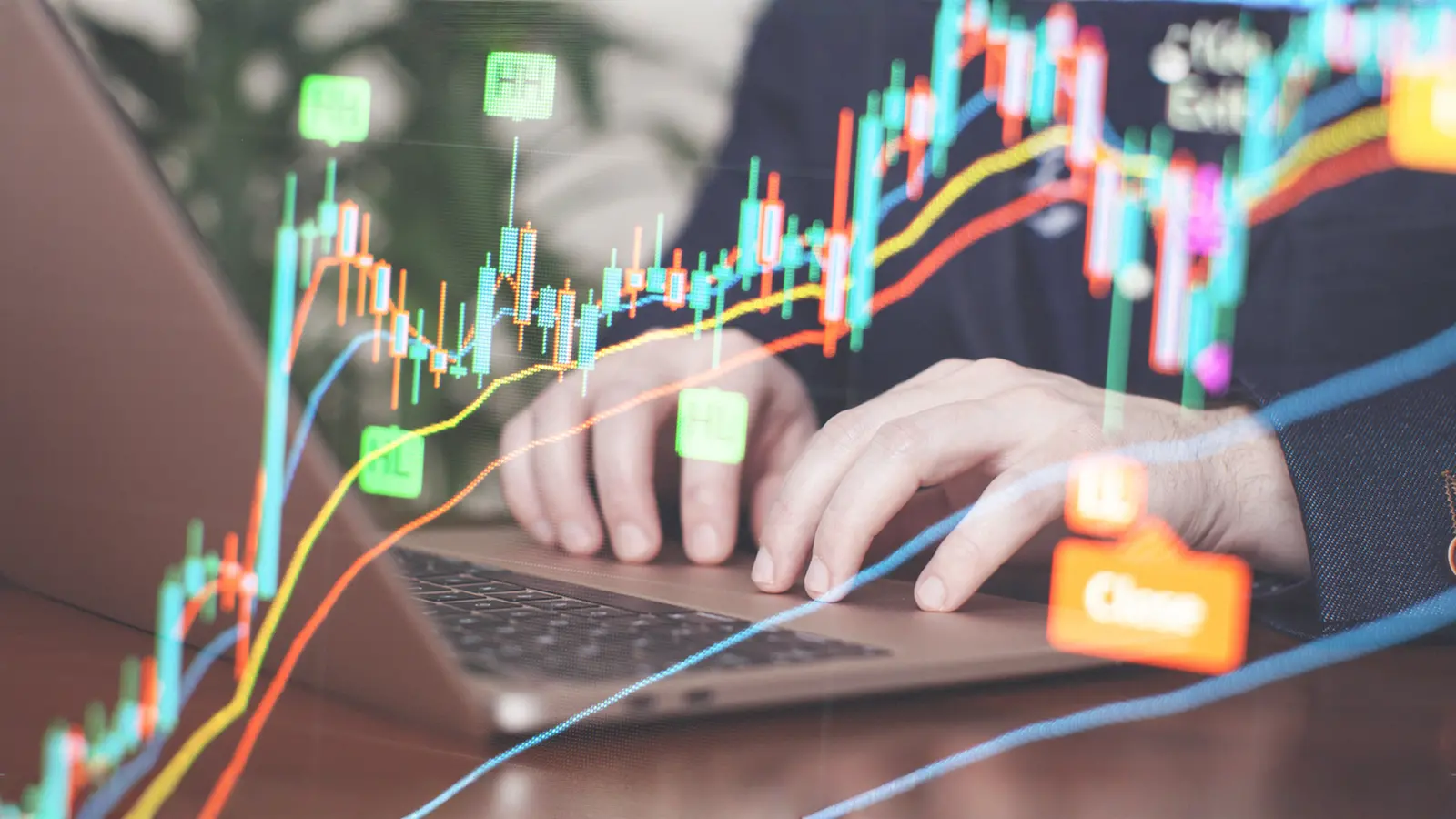 Gallard Steel Share Extend Post-Listing Rally, Hit ₹245.95 on BSE SME