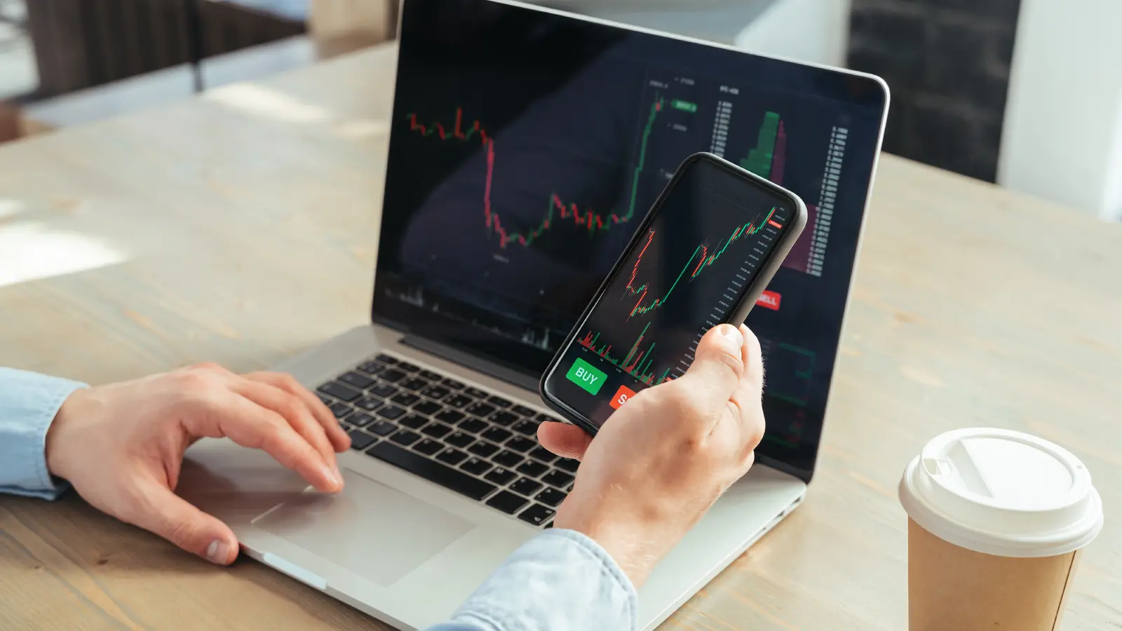 Garuda‍‌‍‍‌‍‌‍‍‌ Construction Jumps Over 4% After Bagging ₹1,416 Crore EPC Order For ‘Powai Heights’ Project