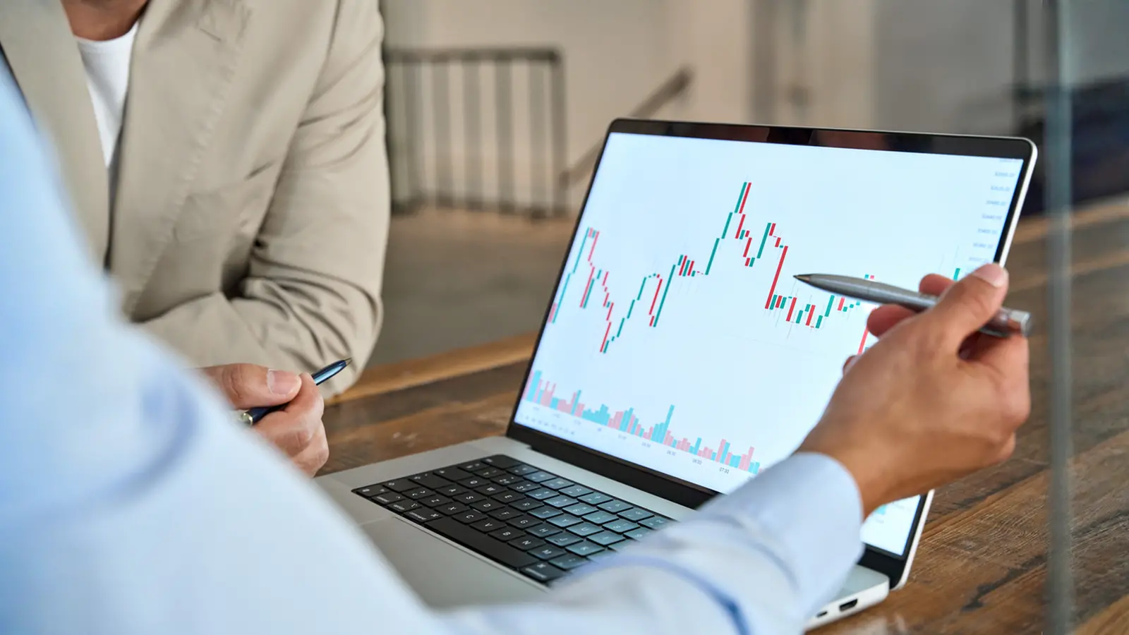 Gift Nifty Hints Muted Start for Indian Markets Today