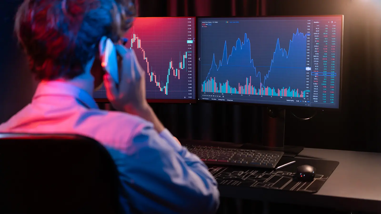 Gift Nifty Signals Positive Start For The Stock Market Today