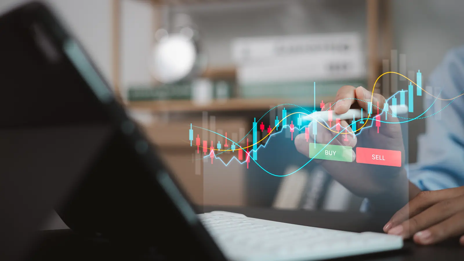 Godawari Power & Ispat Shares Price Rise 5.47% as Company Concludes Public Hearing for Major Mine Expansion