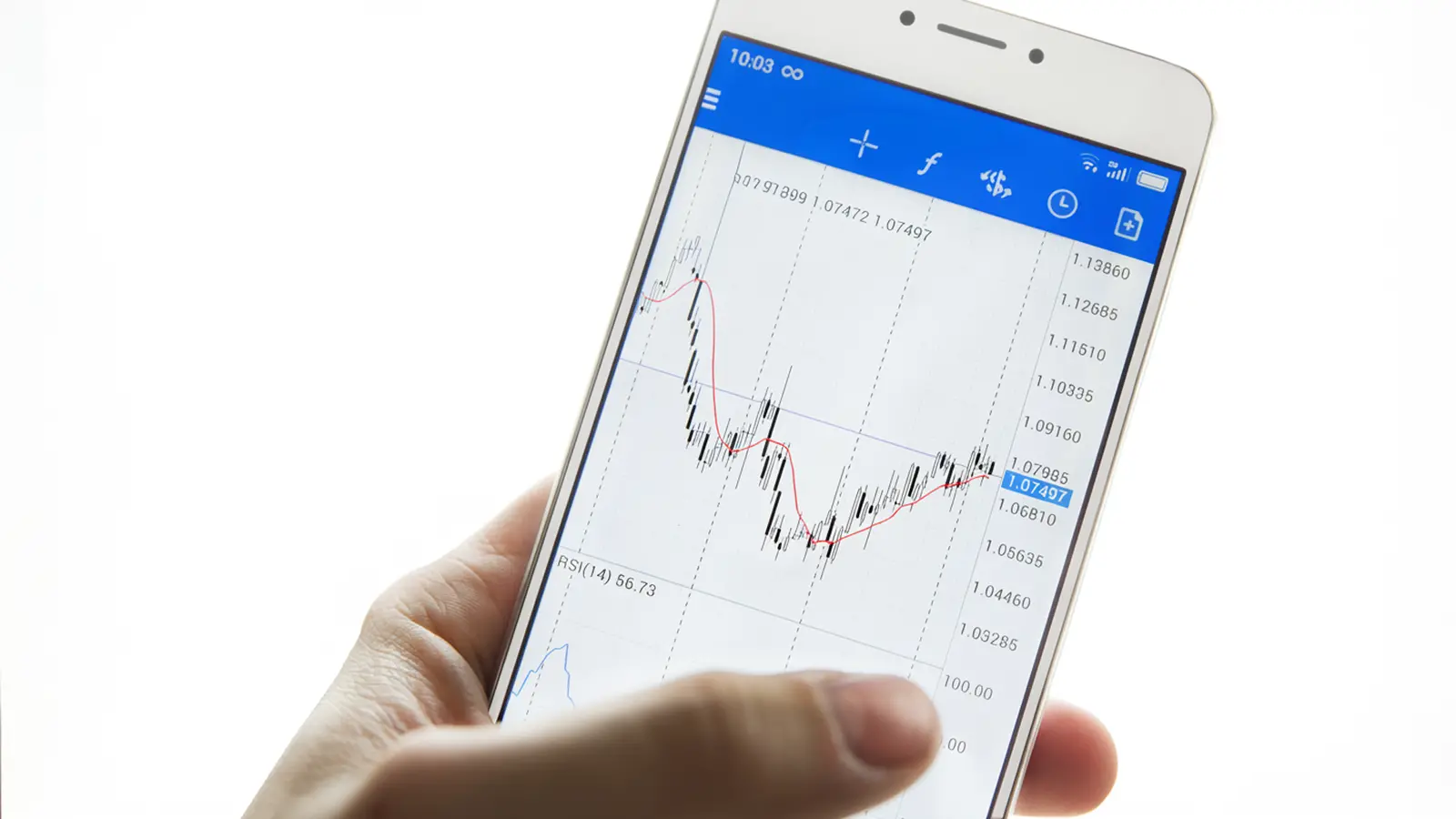 Godrej Agrovet Shares Sink to Fresh 52-Week Low After Weak Q2 FY26 Financial Results