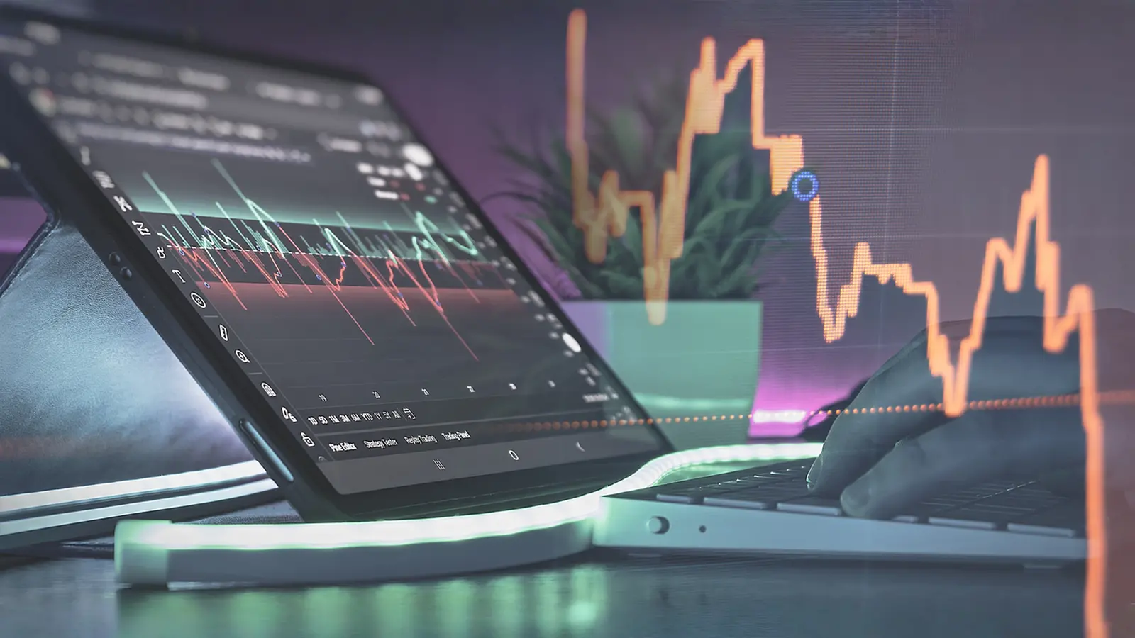 Godrej Industries Q2 Profit Falls 16% YoY Despite Total Income Rising 23%