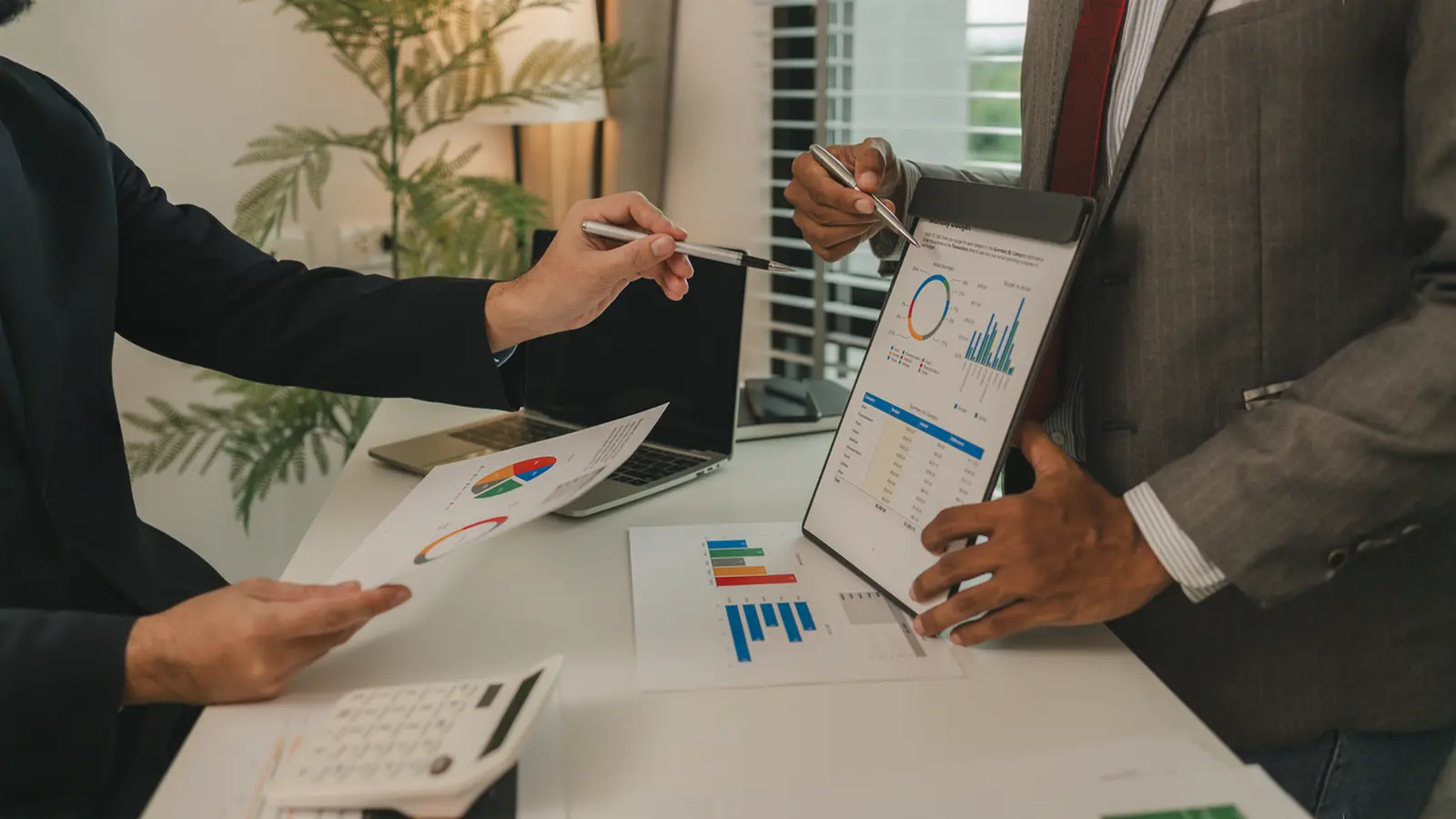 Godrej‍‌‍‍‌‍‌‍‍‌‍‌‍‍‌‍‌‍‍‌ Agrovet Q2FY26 Results: Despite Revenue Growth Across Key Segments, Profit Declined by 12% YoY to ₹84 Crore