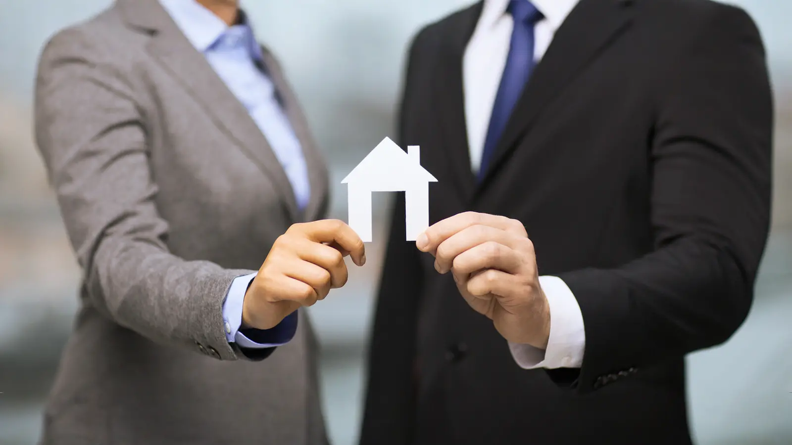 Godrej‍‌‍‍‌‍‌‍‍‌‍‌‍‍‌‍‌‍‍‌ Properties Board Approves Merger of Wholly-Owned Subsidiary Embellish Houses