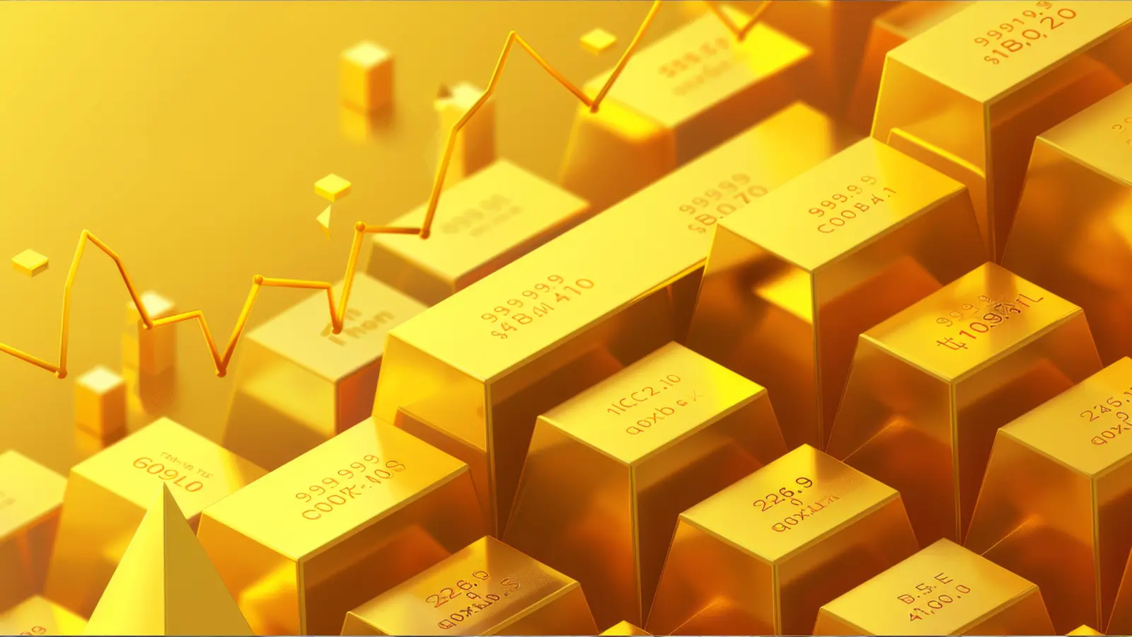 Gold Prices Today, November 12: 24K and 22K Gold Rates Rise Across Major Indian Cities