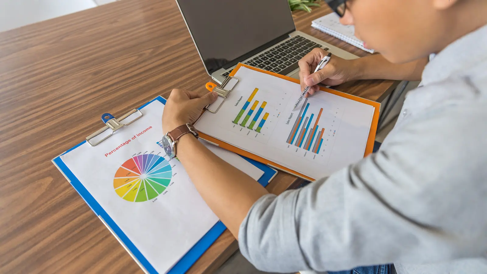 Goldiam International Q2 Net Profit Jumps 42% At ₹314 Million; Stock Rises 2.26%