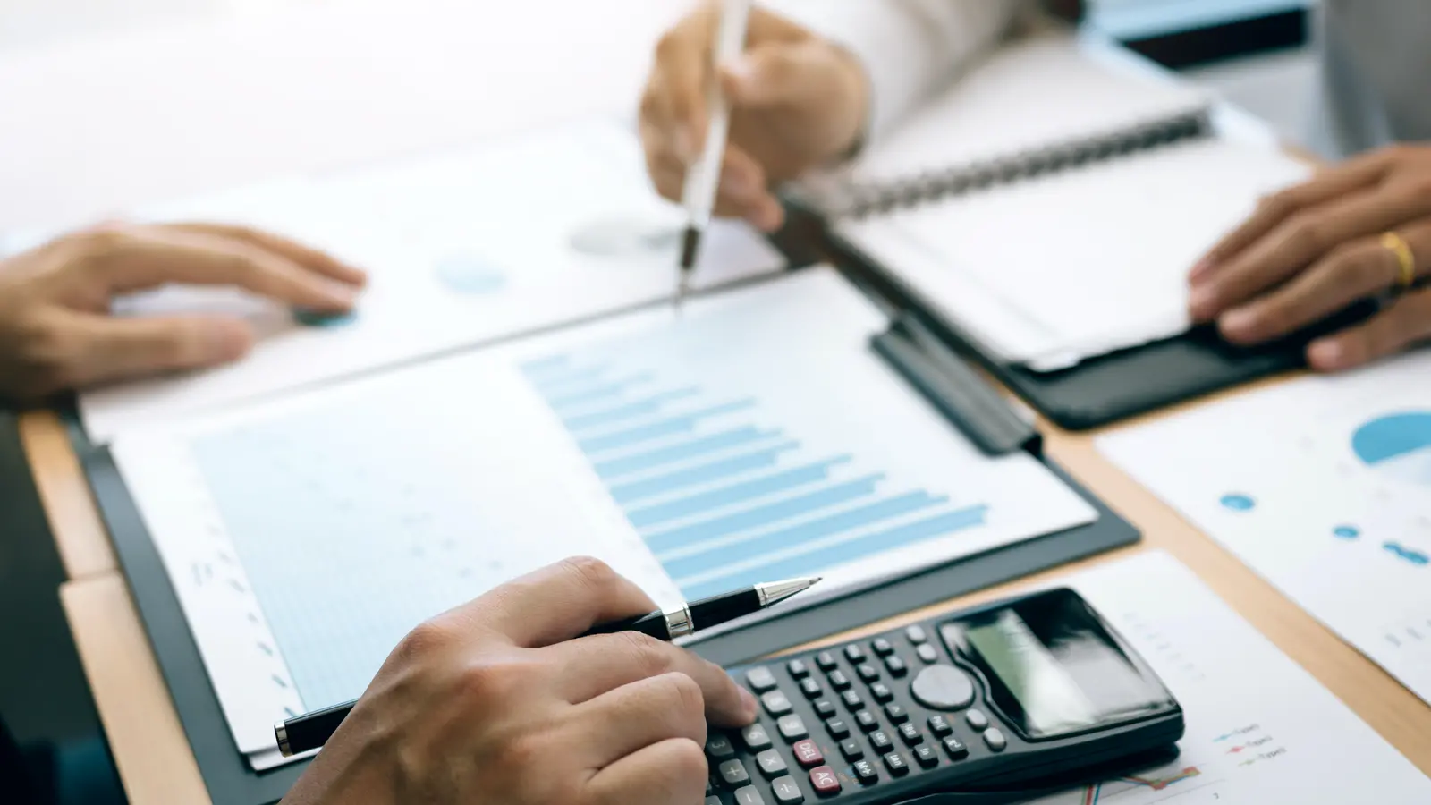 Granules India Q2 Revenue Jumps 34% YoY; Profit Climbs to ₹1,306 Million