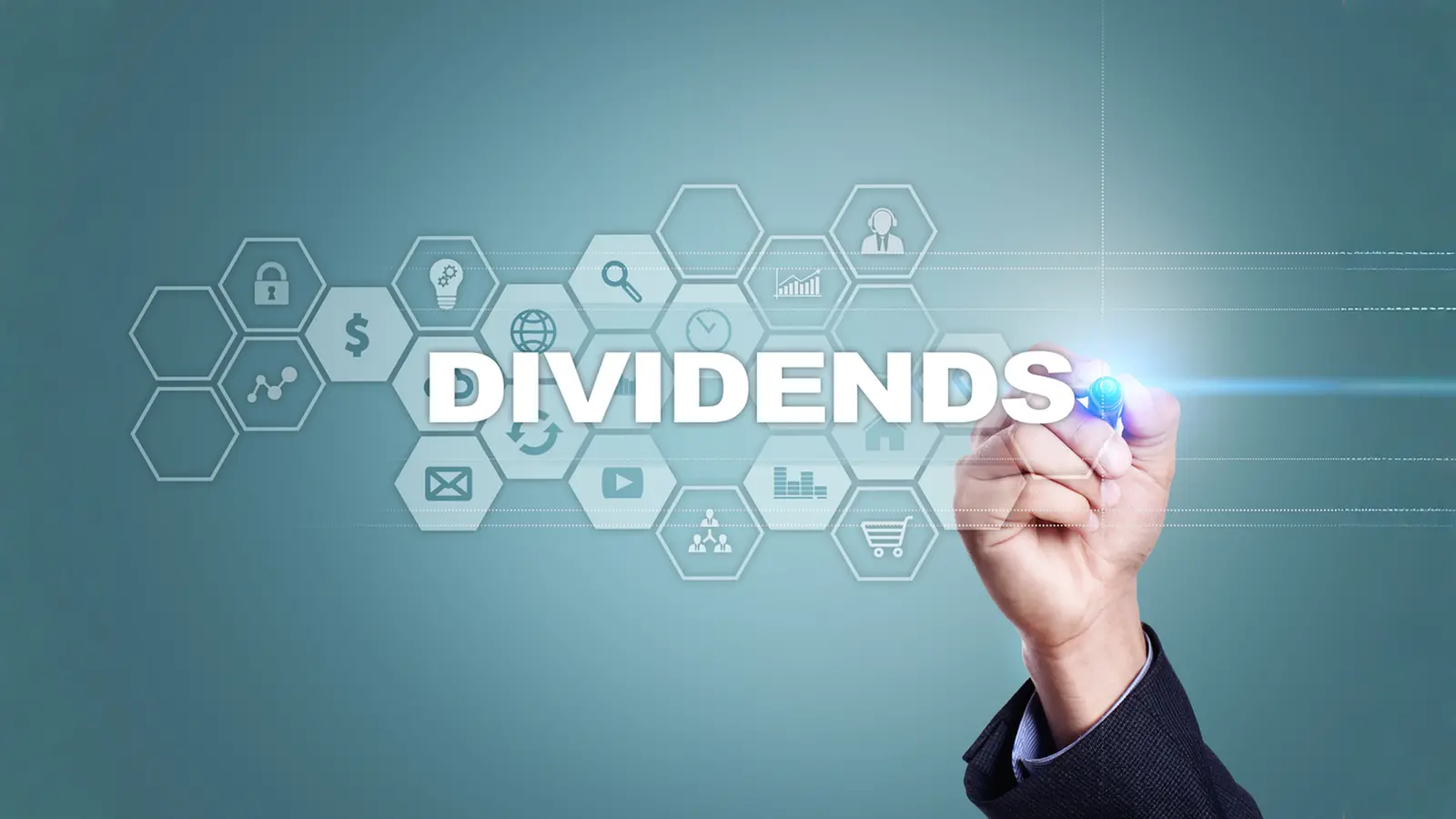 Great Eastern Shipping Shares to Trade Ex-Dividend Tomorrow; Last Day to Buy Today