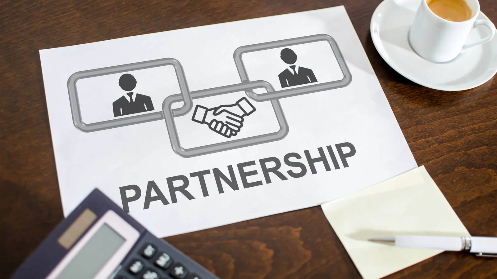 Greaves Cotton Partners With Ligier Group to Power European Micromobility With Euro V+ Diesel Engines