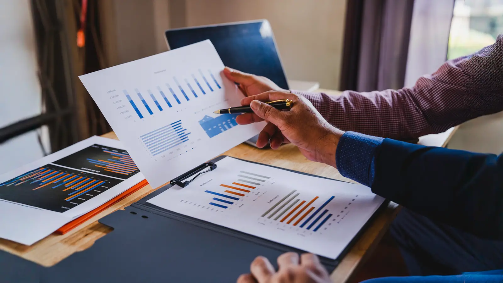 Greenply Industries Q2FY26 Results: Revenue Rises 7.5%, Profit Declines 9% YoY