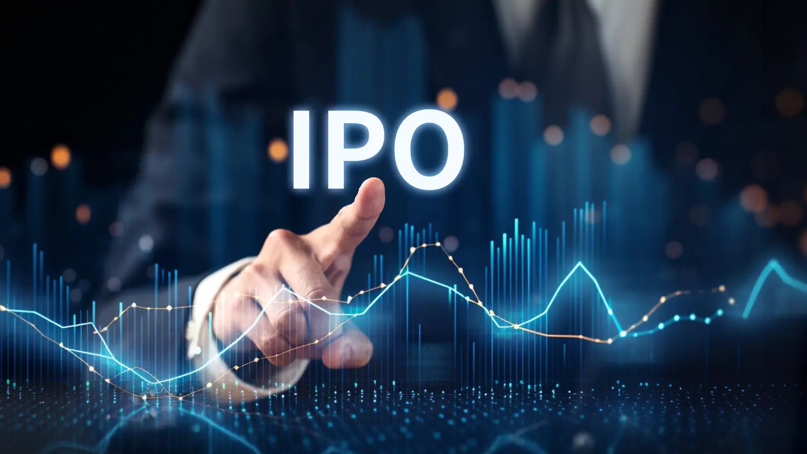 Groww IPO: Anchor Book Attracts ₹50,000 Crore, Sequoia Capital and SBI MF Among Key Investors