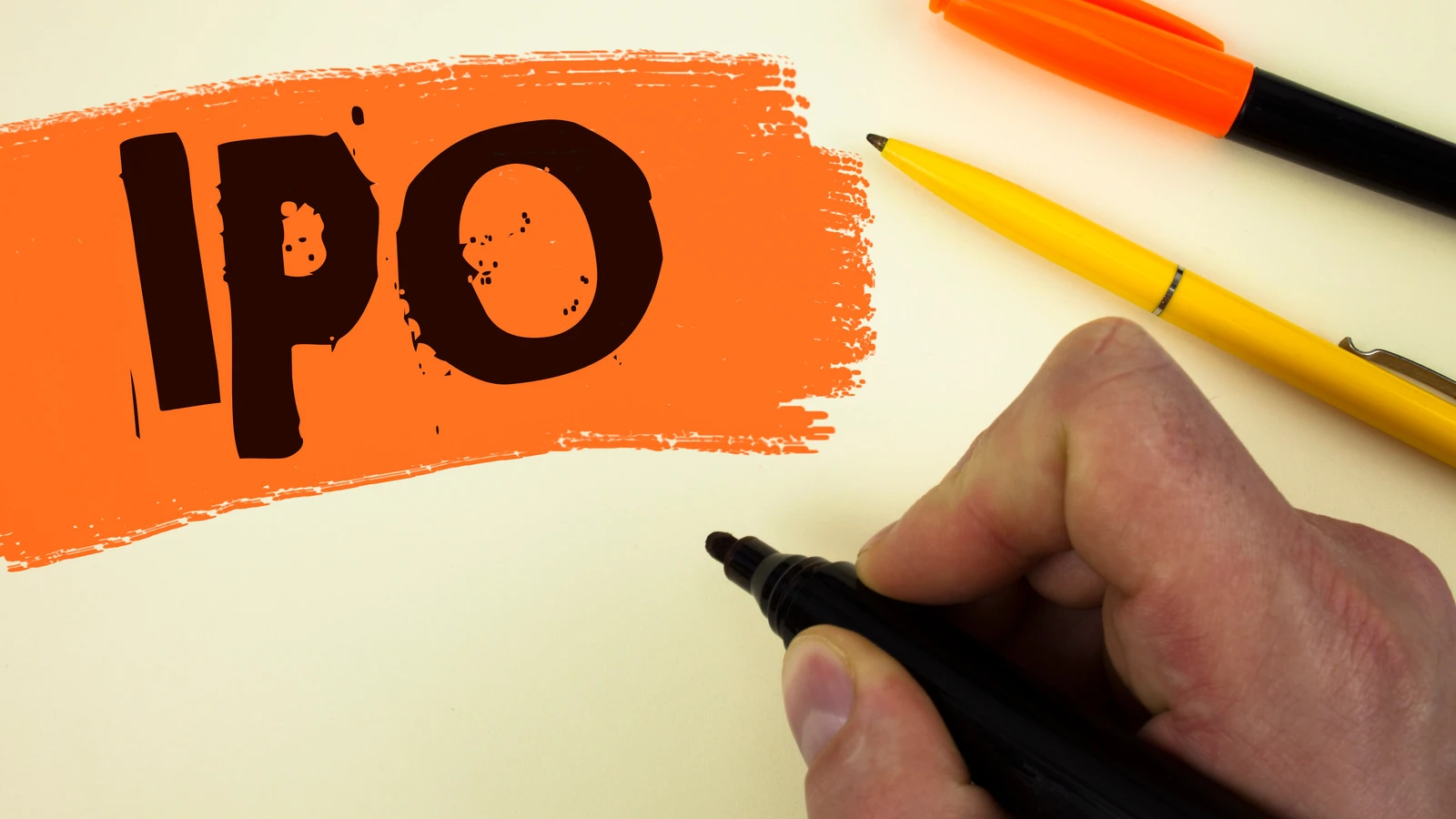 Groww IPO: Founders Retain Full Stake in ₹6,632-Crore IPO