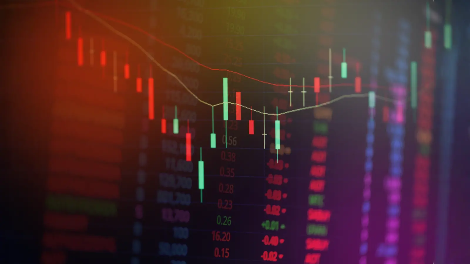 Groww Share Price Decline 8.30% Ahead Of Q2 Results; Stock Trades At ₹155.79 After Recent Record Highs