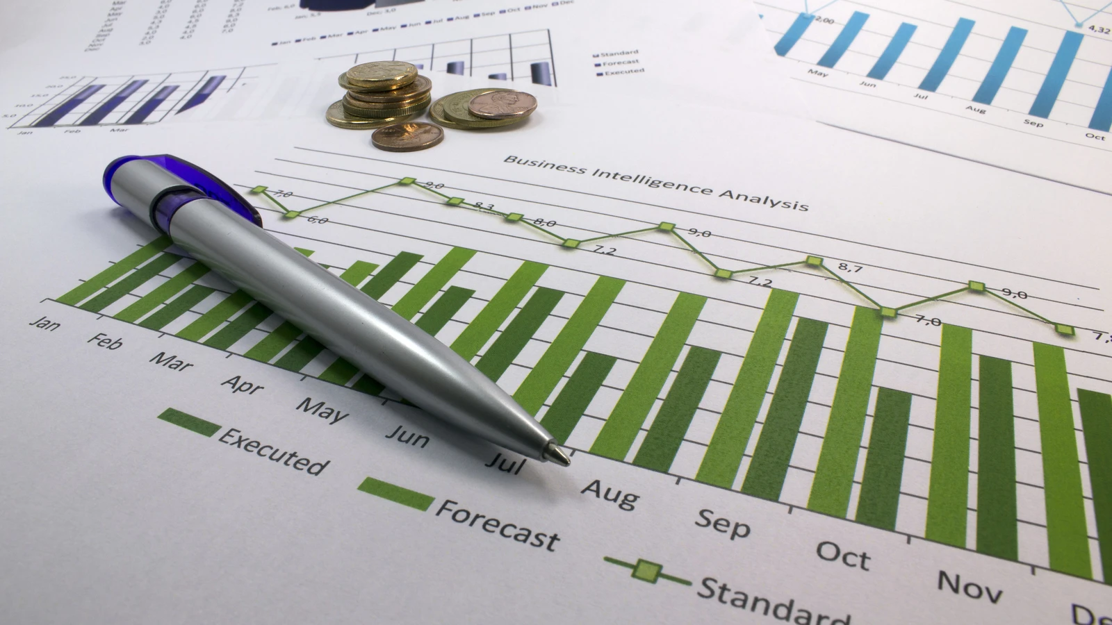 Groww Share Price Jump 5% After it Reports Strong Q2 FY26 Financial Results