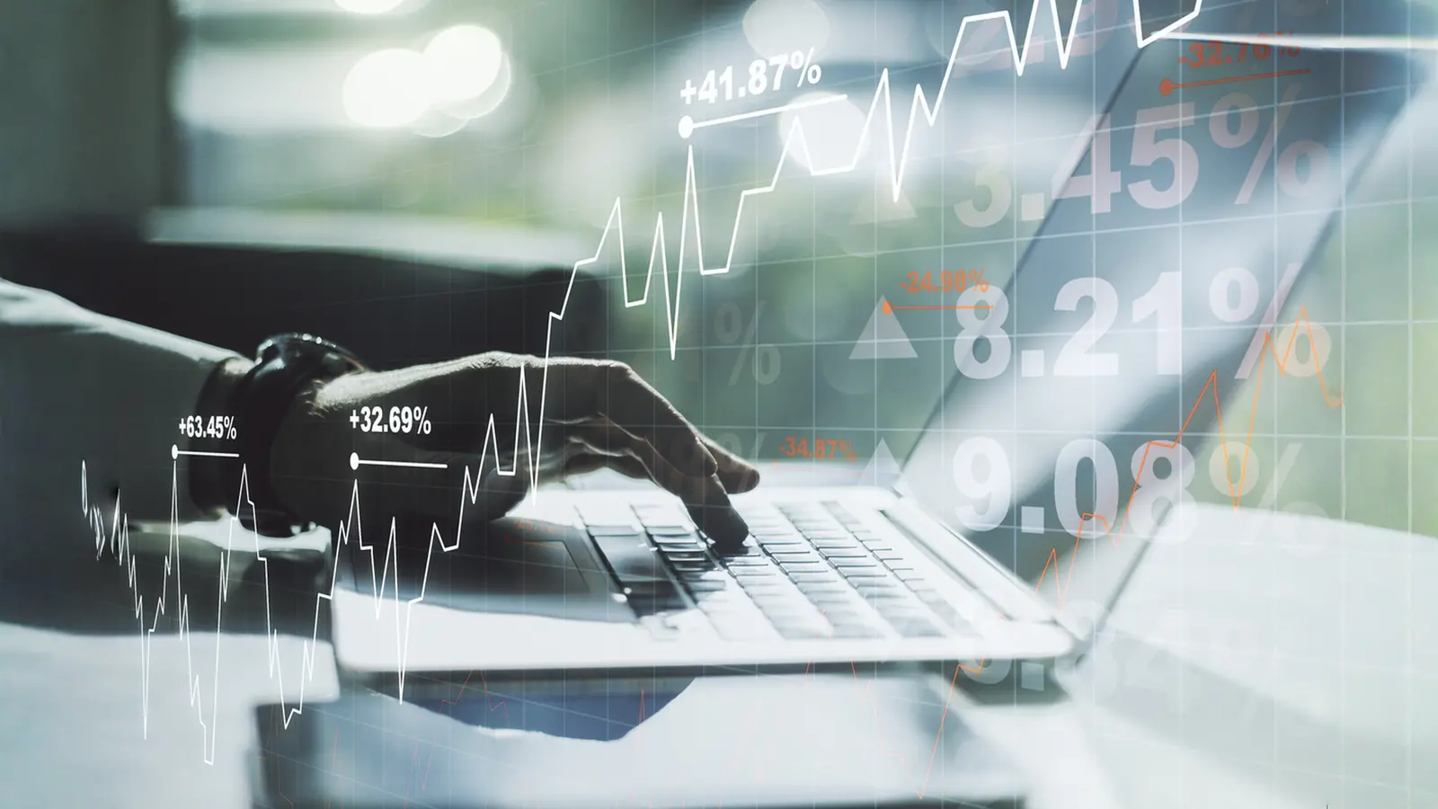 Groww Share Price Jump 6.24% to ₹168.39 High in Early Trade as Q2 and H1 FY26 Results Scheduled Today