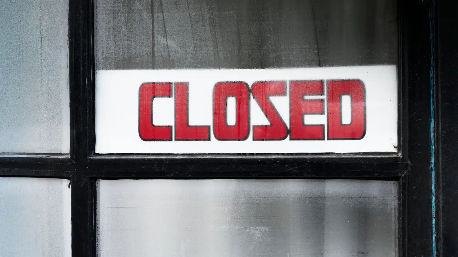 Guru Nanak Jayanti 2025: NSE, BSE to Remain Closed on November 5; MCX to Operate in Evening Session