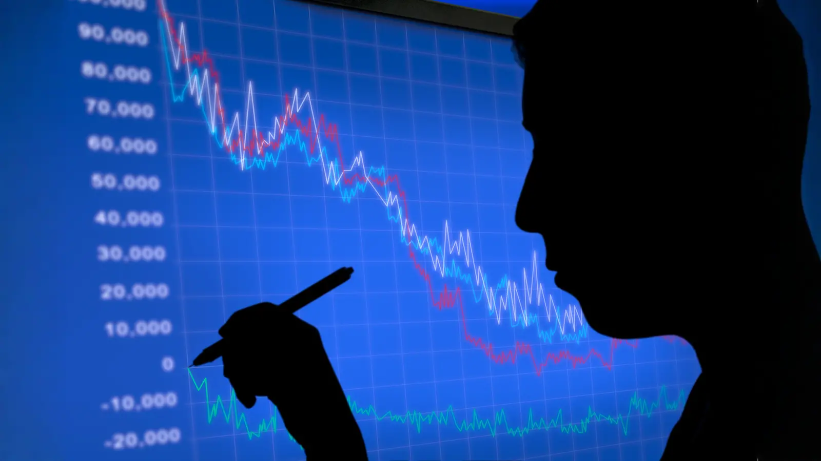 HAL Share Price Slide Over 3% After Tejas Crash at Dubai Air Show