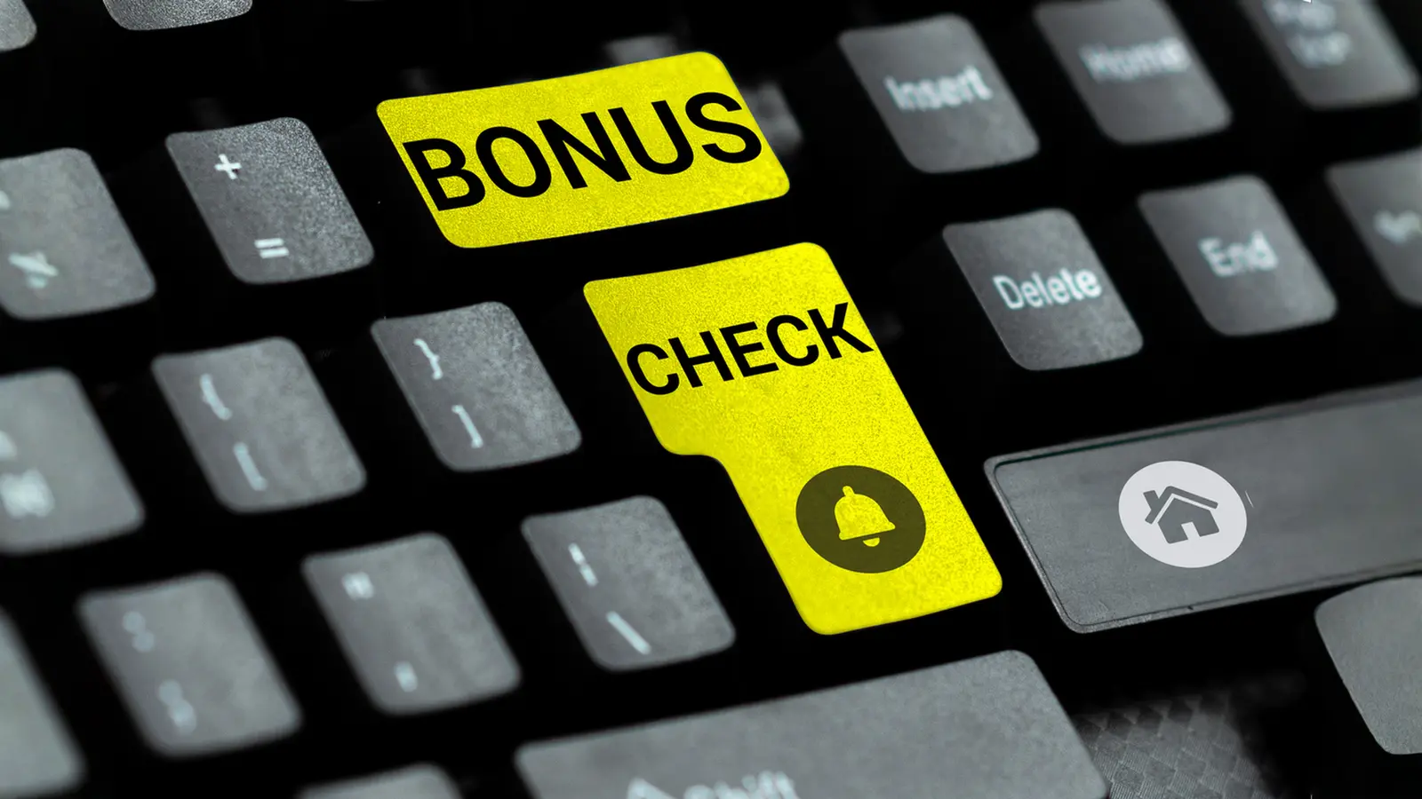HDFC AMC 1:1 Bonus Issue; Today Is the Last Day to Buy Shares Before Ex-Bonus Date Tomorrow