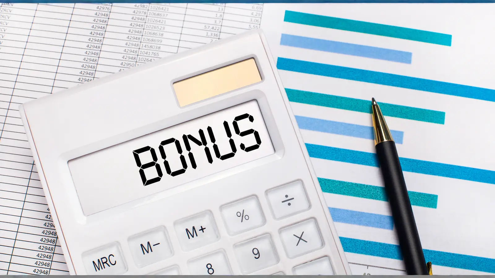 HDFC AMC Bonus Issue Alert: Company Set for First-Ever 1:1 Bonus Issue on November 26