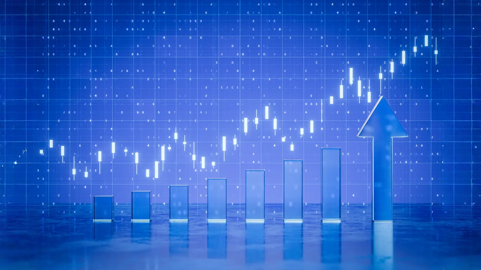 HEG Ltd Q2FY26 Net Profit Jumps 74% YoY to ₹143.3 Crore, Revenue Rises 23%; Shares Price Gain 6.5%