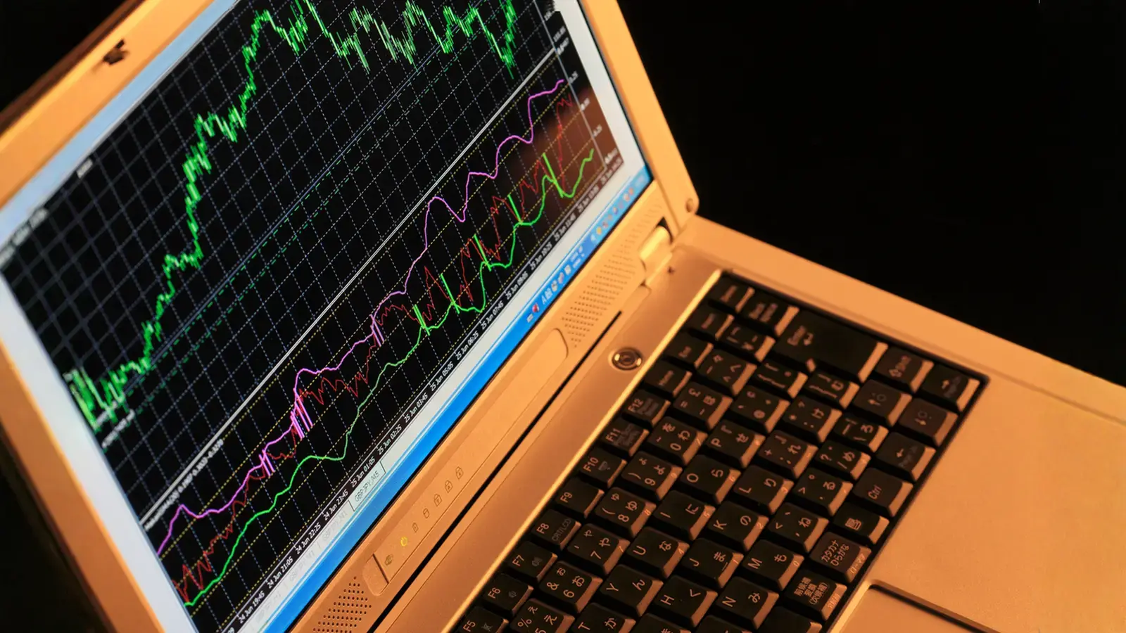 HMA‍‌‍‍‌‍‌‍‍‌ Agro Industries Extends Gains as Strong Q2 Numbers Lift Sentiment