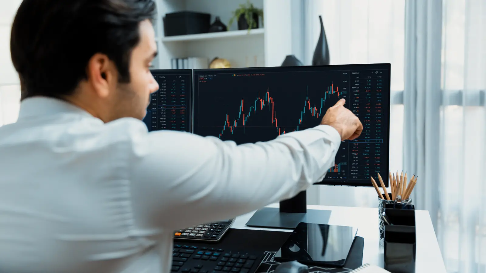 HPL Electric & Power Soars 8% After ₹92-Crore Smart Meter Order Expansion and Legal Settlement with Havells India