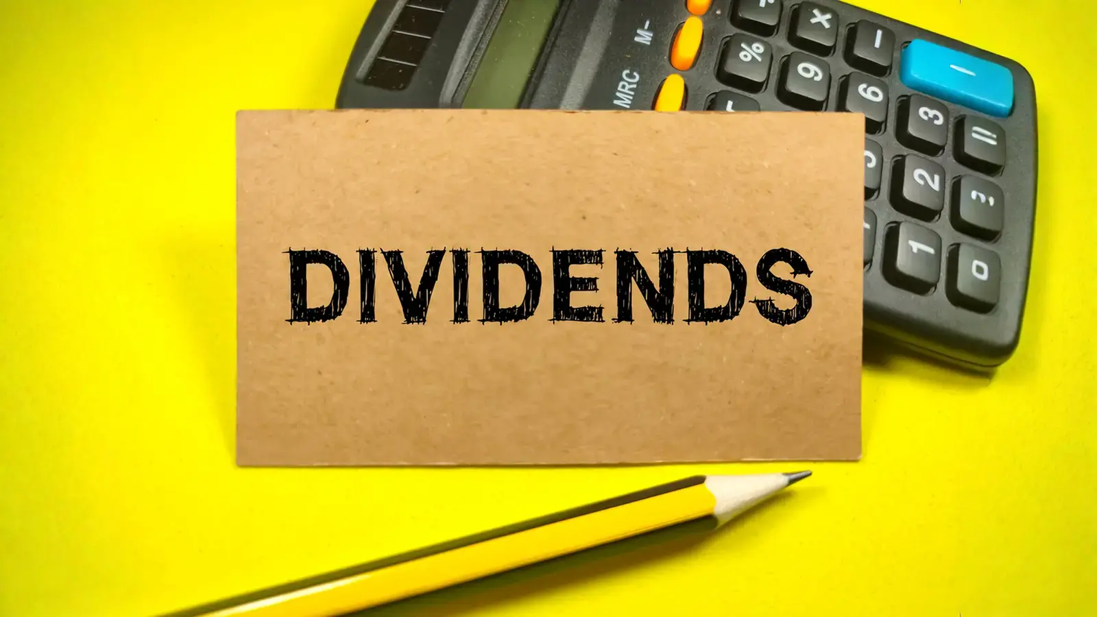 HUL, Sanofi India, Oracle, NTPC, Godrej Consumer, Shriram Finance, R R Kabel, and BPCL, Among 20 Companies, Announce Dividends On Nov 7; Today Is The Last Buy Day