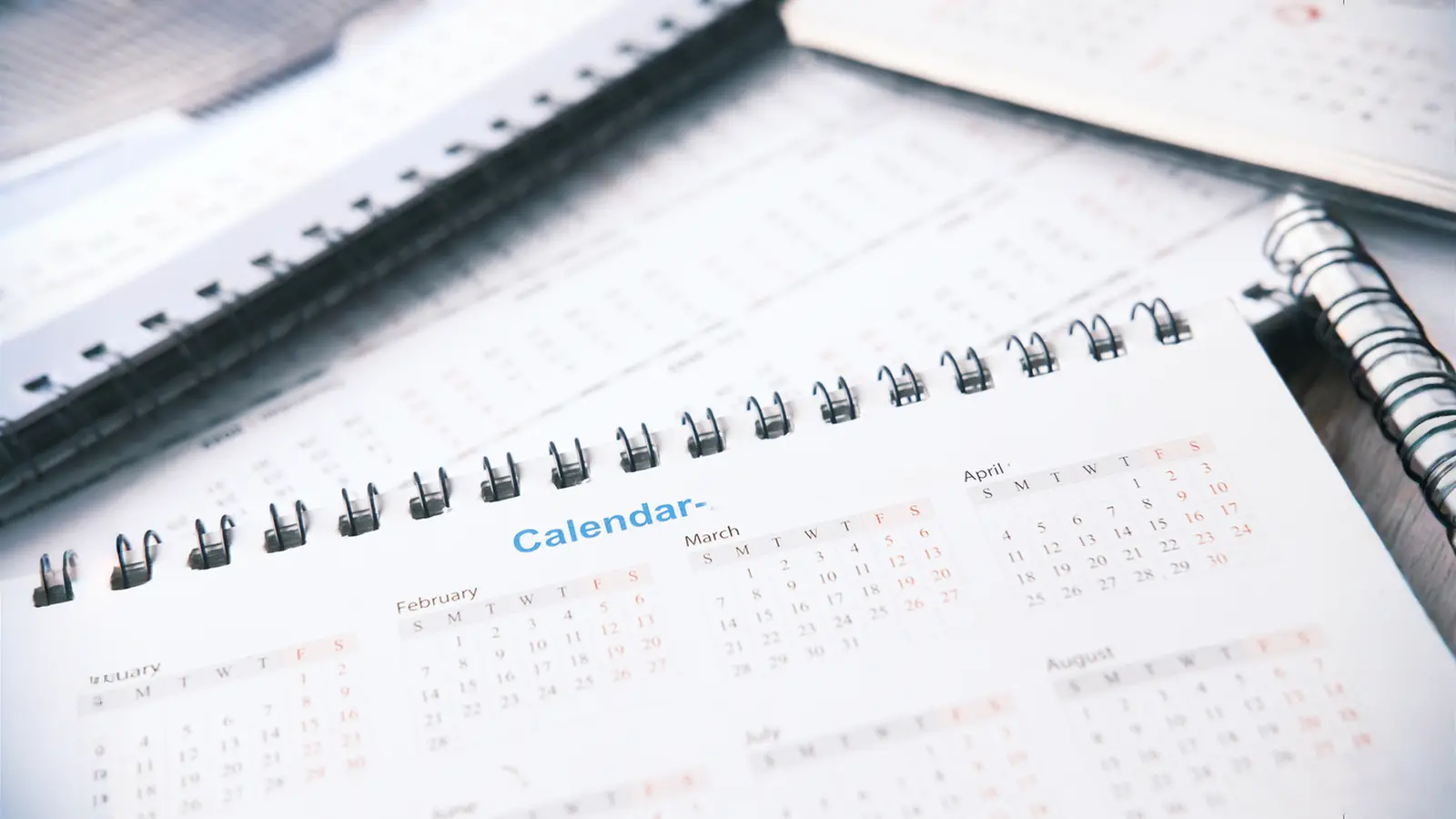 HUL‍‌‍‍‌‍‌‍‍‌ Records December 5 as Date for 1:1 Share Issue Following Kwality Wall’s Demerger; Scheme to Take Effect from December 1