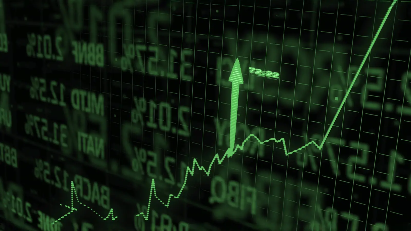 Hero MotoCorp Touches Fresh 52-Week High at ₹5,882, Rallies 35 Percent in Six Months