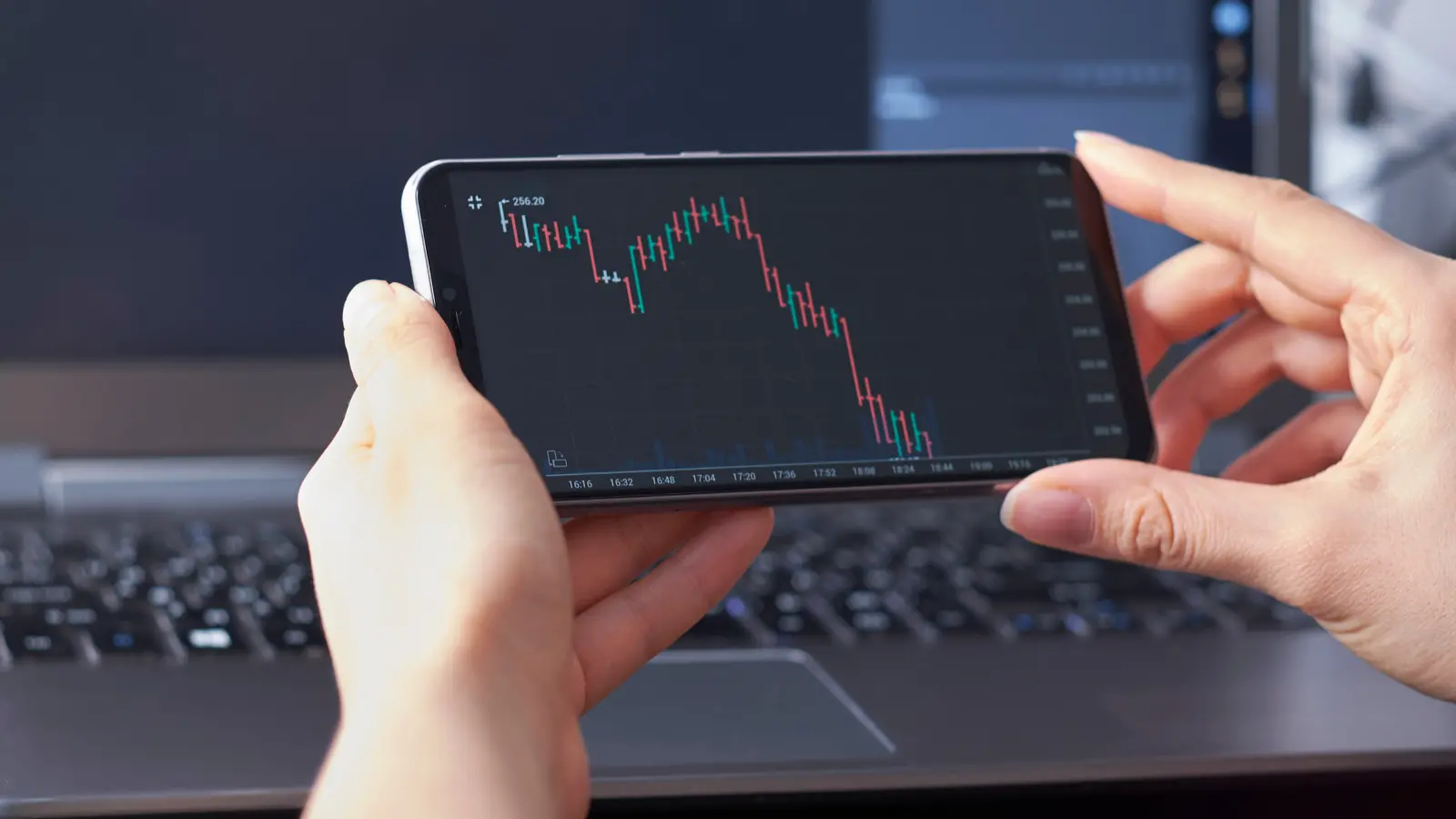 Hexaware Technologies to Acquire CyberSolve for $66 Million; Stock Slips 3.5%