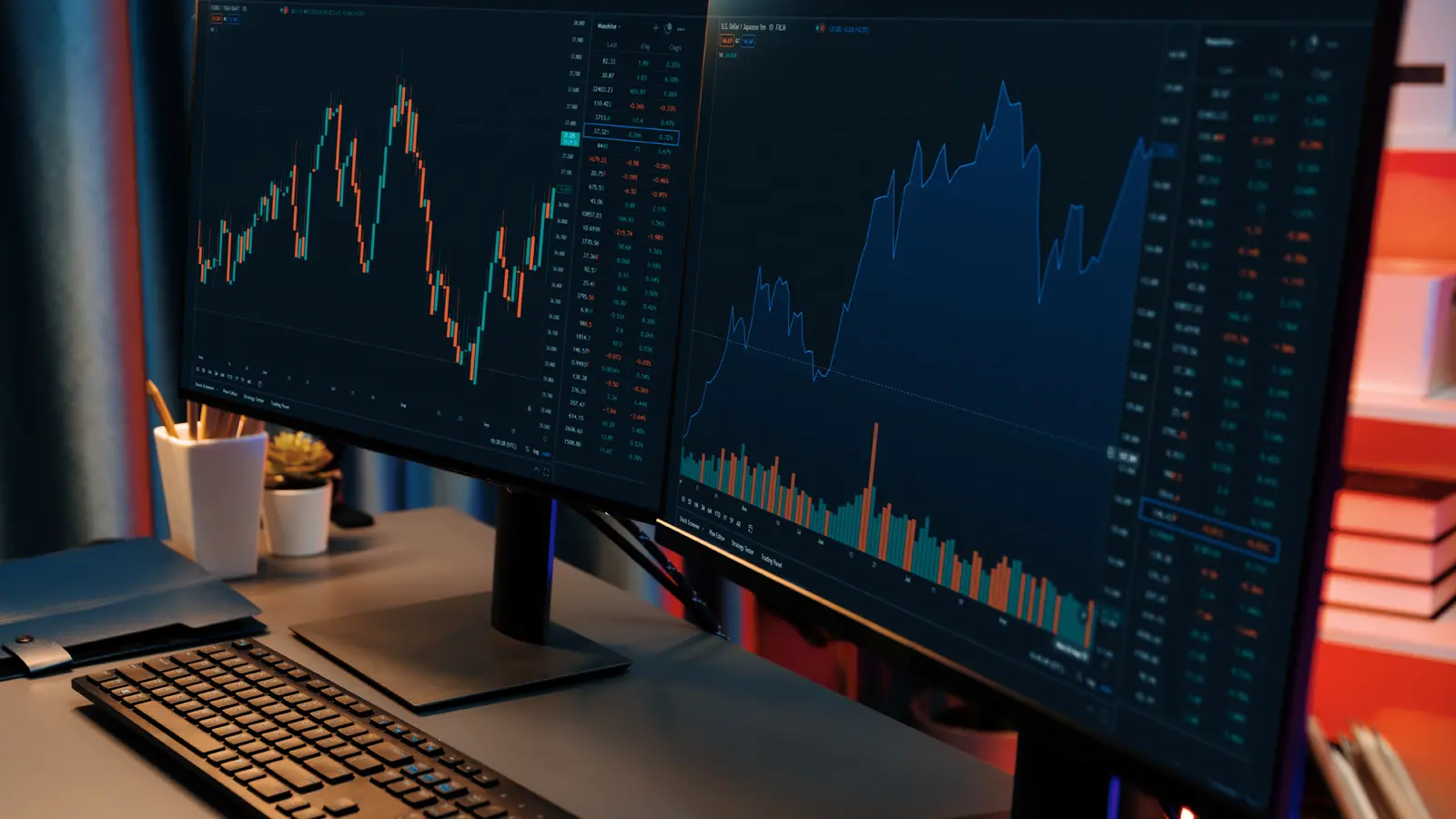 Hi-Tech Pipes Share Price Gain Over 2% as Sanand Unit II Phase II Begins Production